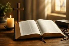 Biblia