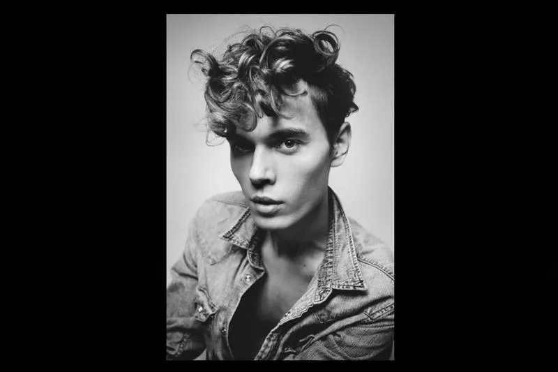 Co Biblia mówi o samobójstwie i jak możemy to zrozumieć?