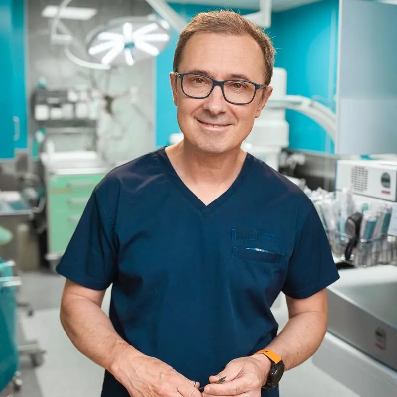 Czego patronem jest święty Waldemar i jak jego dziedzictwo wpływa na współczesność?