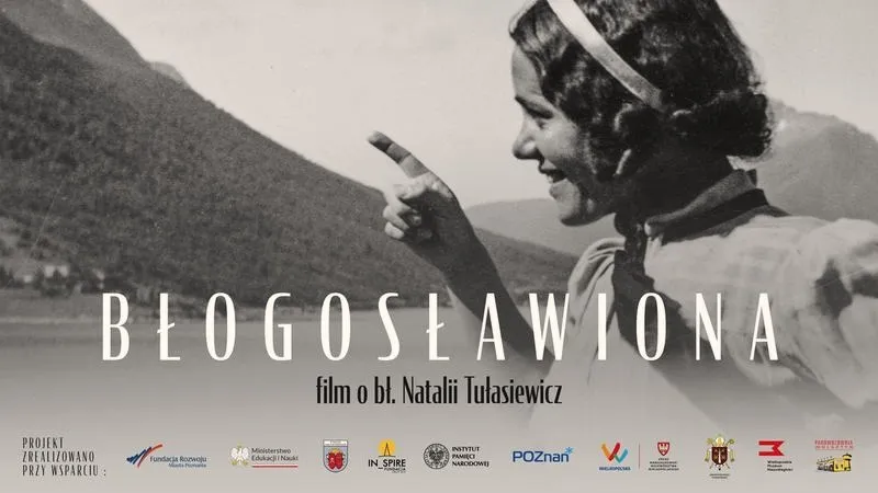 Czy na bierzmowanie można przyjąć imię błogosławionej? Sprawdź, co warto wiedzieć!