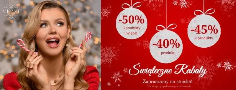 Czy telefony tanieją na święta? Sprawdź, co przyniosą wyjątkowe oferty!