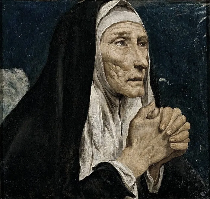 Dlaczego Święta Monika stała się wzorem dla wielu pokoleń?