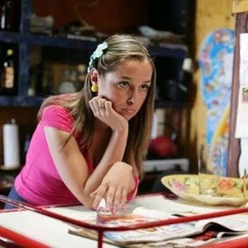 Gdzie kręcono „Święty interes”? Odkrywamy tajemnice lokalizacji filmu