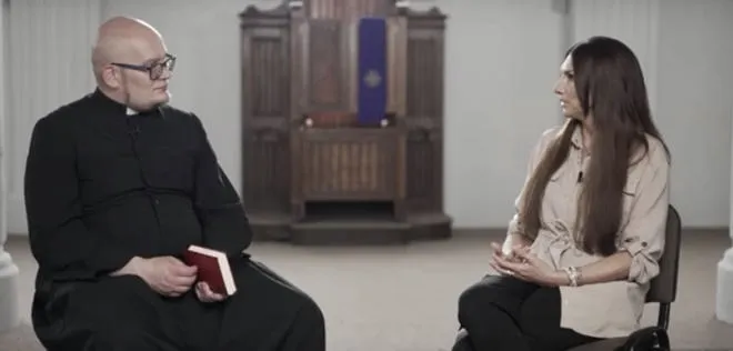 Gdzie odbywa się spowiedź generalna? Przewodnik po miejscach i praktykach