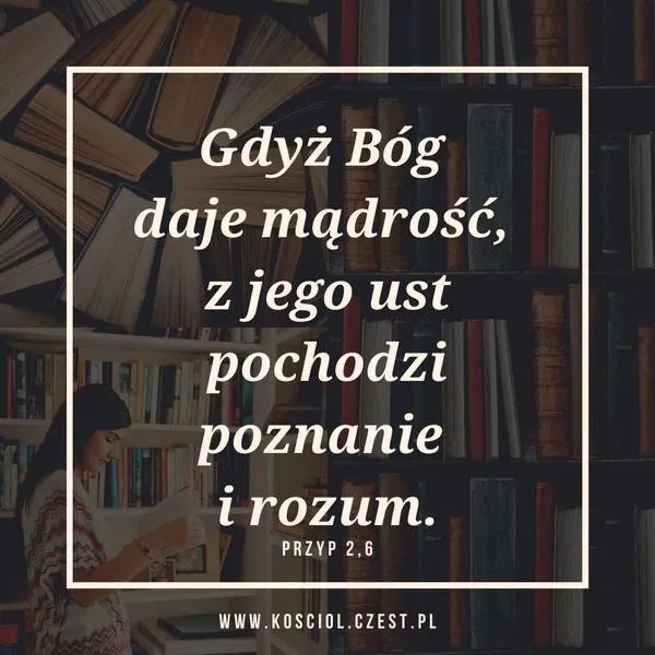 Ile jest przypowieści w Biblii? Odkryj bogactwo mądrości tych opowieści!