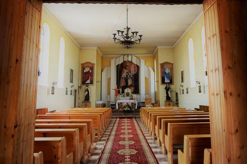 Ile płacimy na kościół? Odkrywamy ukryte koszty i zobowiązania