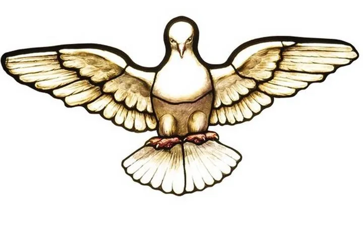 Jak długo trwa nowenna przed bierzmowaniem i co warto wiedzieć?