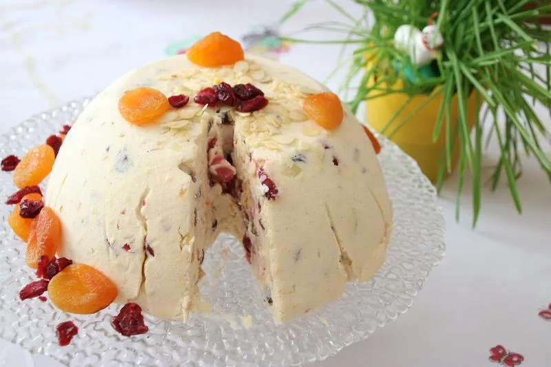 Jak nazywa się msza wielkanocna i jakie ma znaczenie?