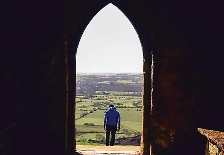 Jak skutecznie wystąpić z kościoła – przewodnik dla zdezorientowanych