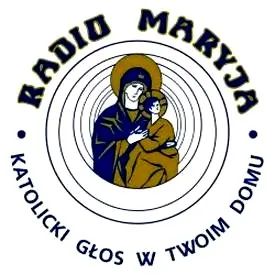 Jak skutecznie zamówić mszę w Radiu Maryja? Praktyczny przewodnik