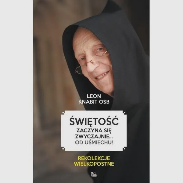 Jak święci na co dzień inspirują nasze życie
