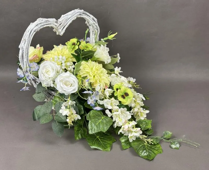 Jak wygląda prognoza pogody na Wszystkich Świętych? Sprawdź, jaka będzie!