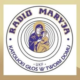 Jak zamówić intencję mszy w Radiu Maryja – instrukcja i kontakt
