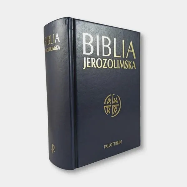 Jaki przekład Biblii wybrać do osobistego studium i modlitwy?