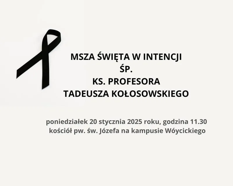 Jakie są limity intencji na jednej mszy?