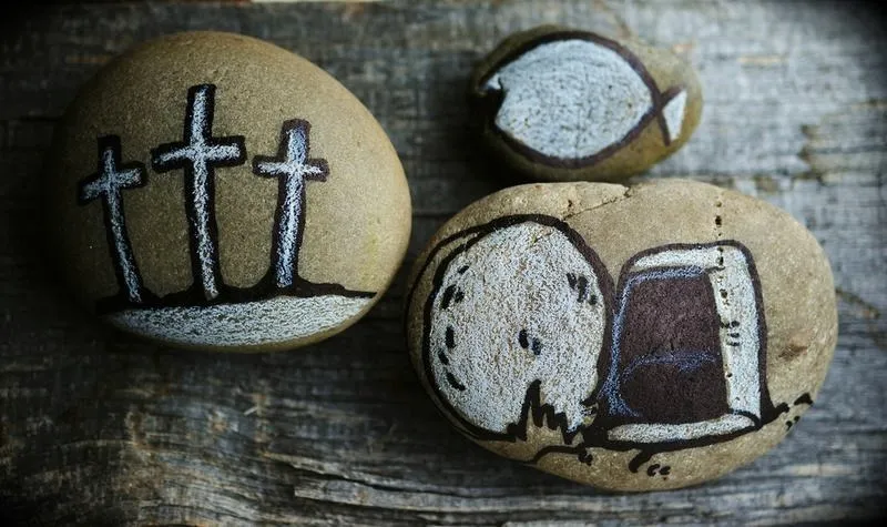 Jałmużna w kontekście religii – znaczenie i praktyka w różnych tradycjach