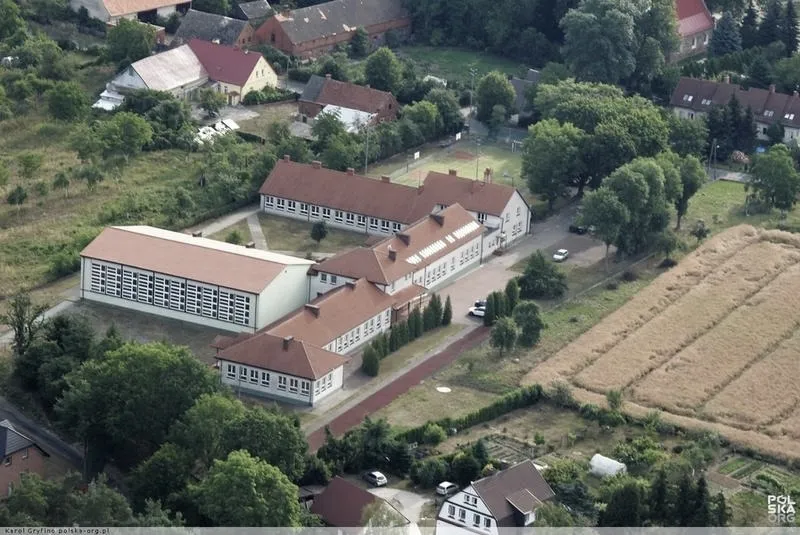 Kiedy ksiądz przyjmuje w Chwarstnicy? Oto najważniejsze informacje