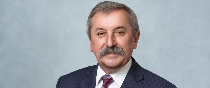 Kim był święty Józef? Tajemnice życia patrona rodzin