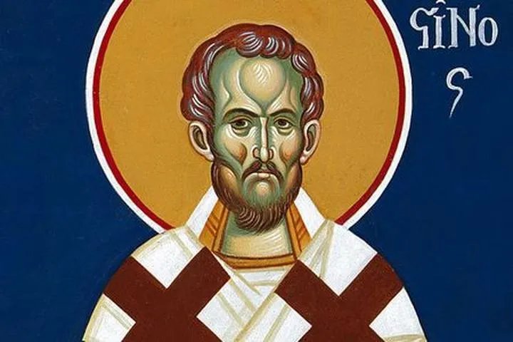 Kim byli twórcy spowiedzi i jak wpłynęli na jej rozwój?