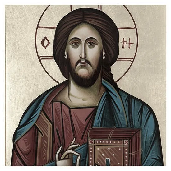 Kto stanowi fundament liturgii kościoła? Kluczowa rola Chrystusa
