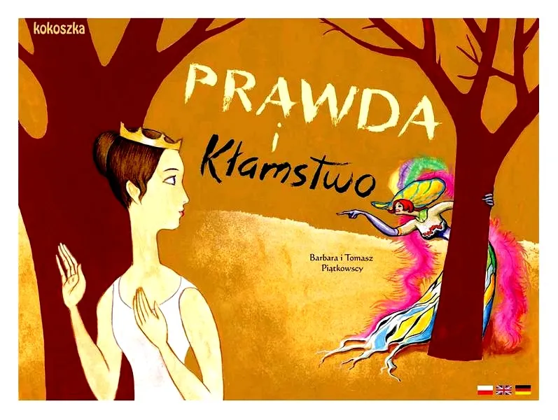 Kto szuka, ten znajdzie – biblijne przesłanie o odkrywaniu prawdy