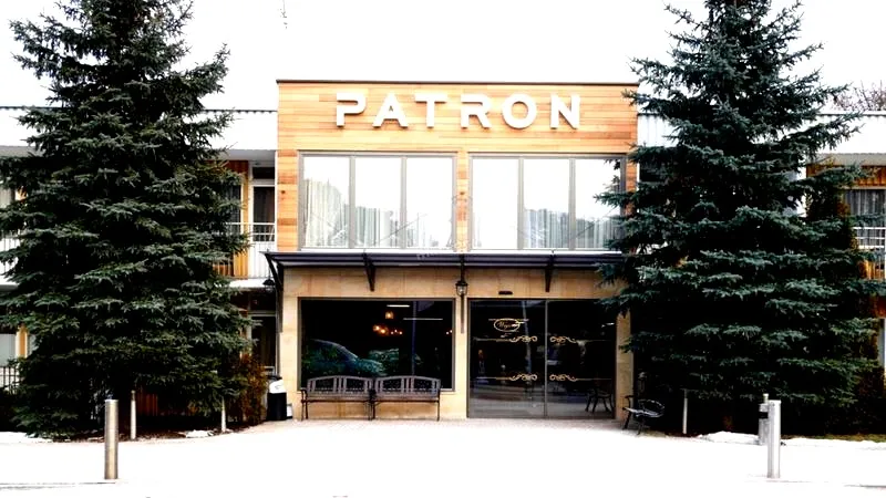 Kto to patron i jaką rolę odgrywa w życiu każdego z nas?