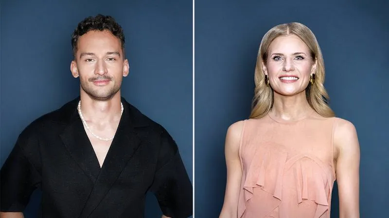 Magiczne chwile: Jak wygląda święta wiktoria w różnych kulturach