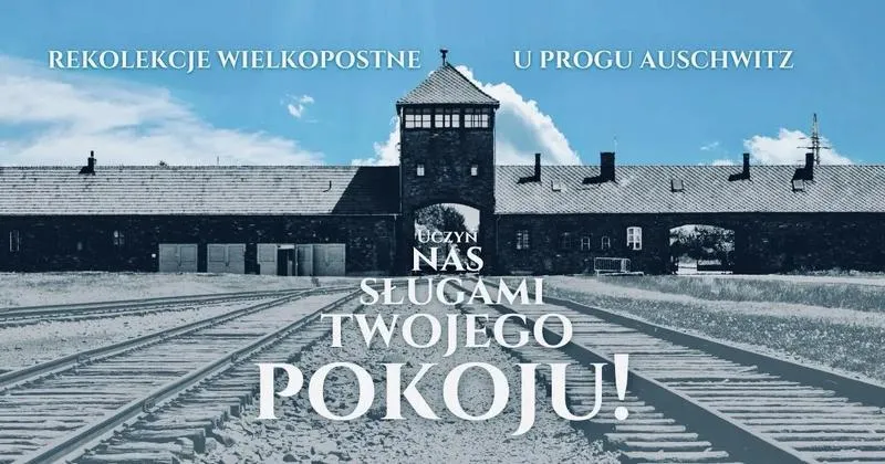 Modlitwy na wielki post – jak je skutecznie wprowadzić w życie?