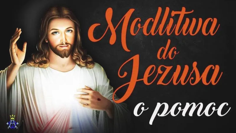 Modlitwy o pomoc: jaka modlitwa o znalezienie zguby przynosi najlepsze rezultaty?