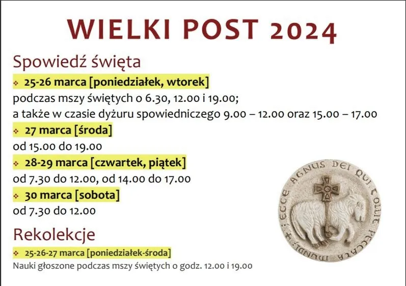 Od kiedy mamy spowiedź powszechną? Historia i znaczenie tego sakramentu