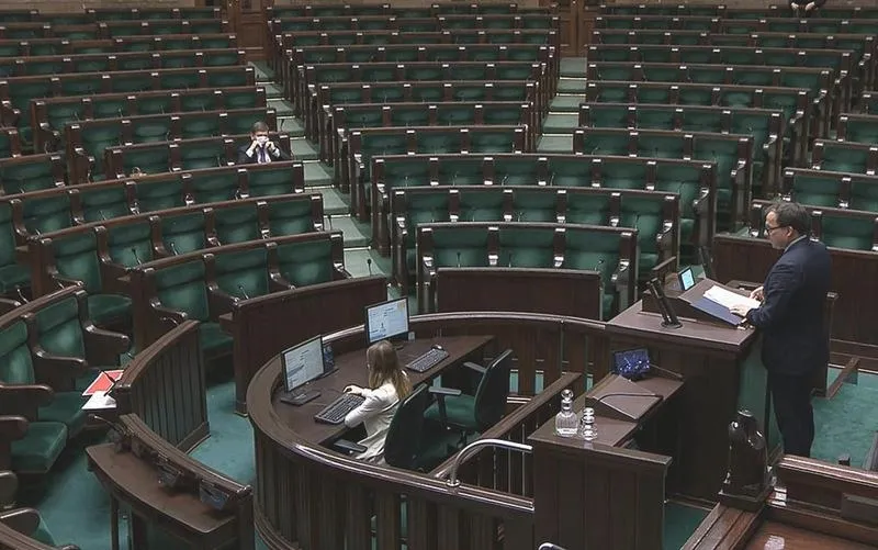Po czym poznać, że mamy do czynienia z pierwszym czytaniem w kościele?