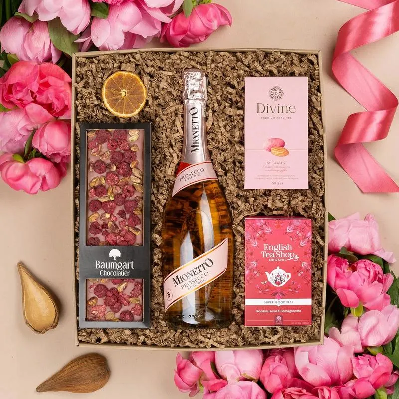 Pomysły na prezenty: co kupić mamie na święta za mniej niż 30 zł?