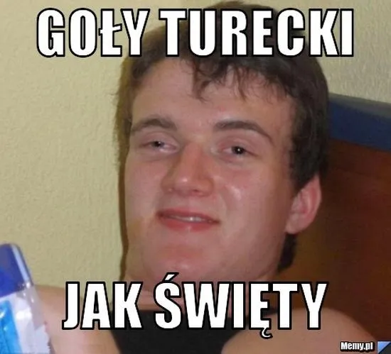 Sekrety kultury: Jak święty turecki inspiruje tradycje i obrzędy