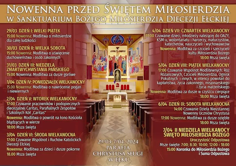 Sposoby na modlitwę przed śniadaniem wielkanocnym, które wprowadzą w radosny nastrój