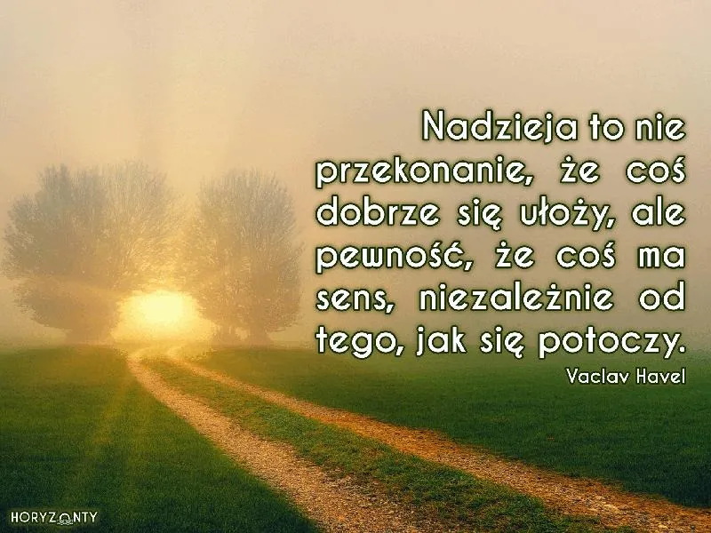 Wiara która przetrwała: jak umacniać nadzieję w kryzysie