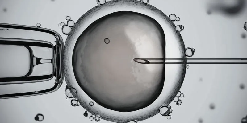 Wielka kontrowersja: dlaczego kościół potępia in vitro?