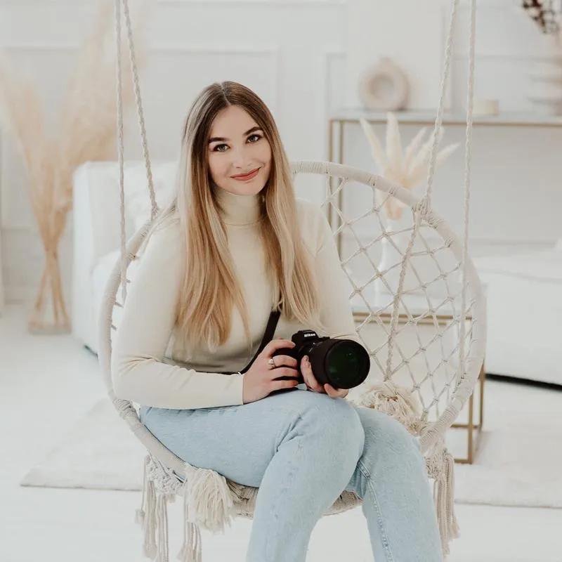 Zastanawiasz się, ile kosztuje chrzest w Łodzi? Sprawdź, co wpływa na ceny!