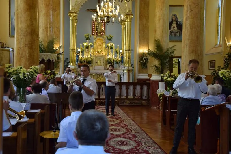 Zrozumienie kościoła starokatolickiego – historia, wierzenia i mystyka