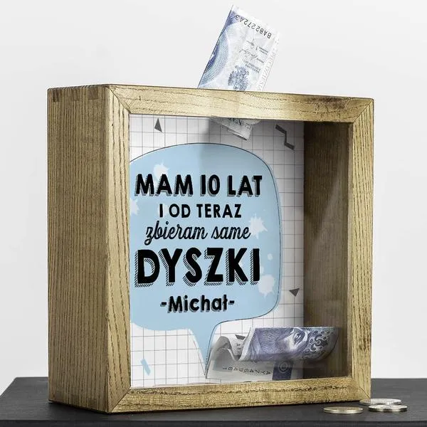 Aktywny styl życia