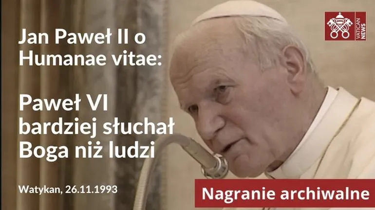 Antykoncepcja