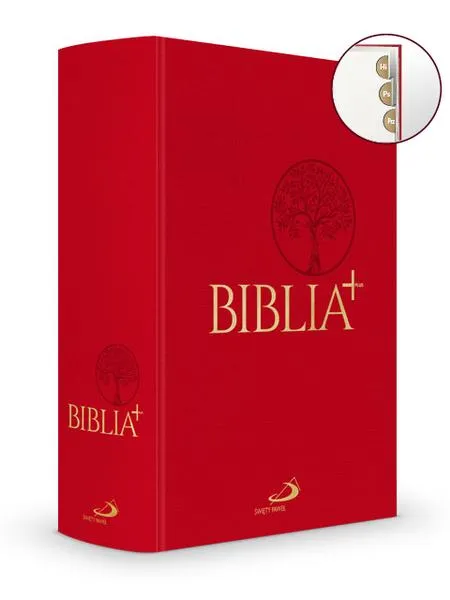 Autorzy Biblii