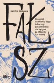 Autorzy Biblii