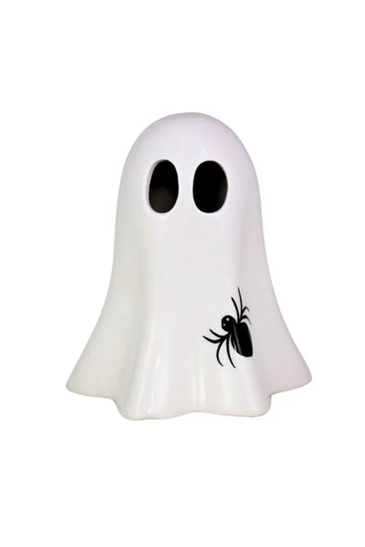 Bal Wszystkich Świętych jako alternatywa