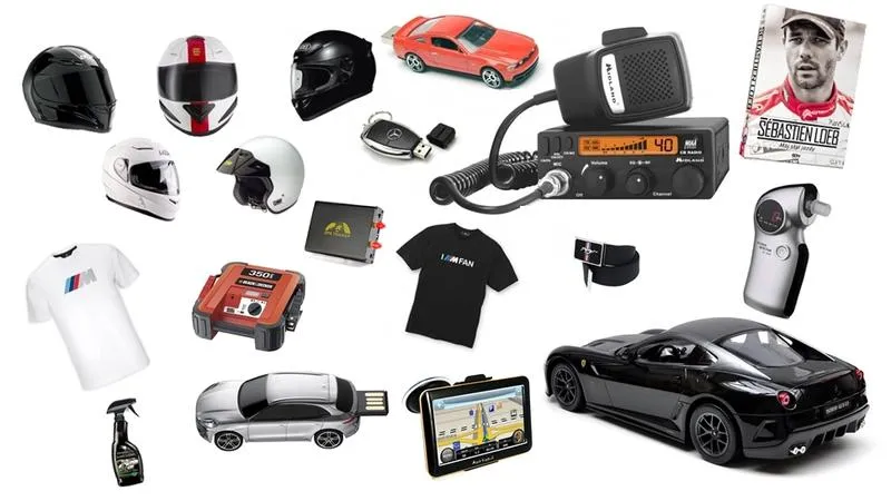 Bezpieczeństwo na drodze kierowcy tira