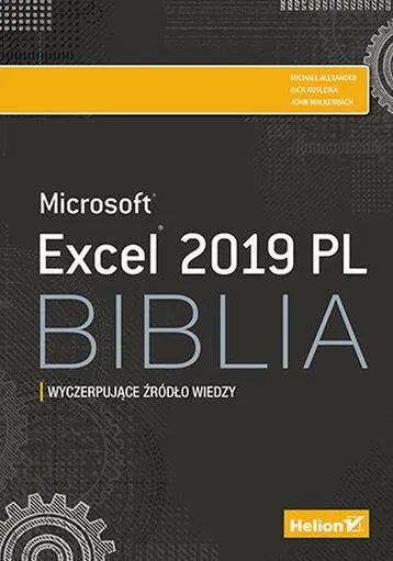 Biblia Nowy Przekład Dynamiczny