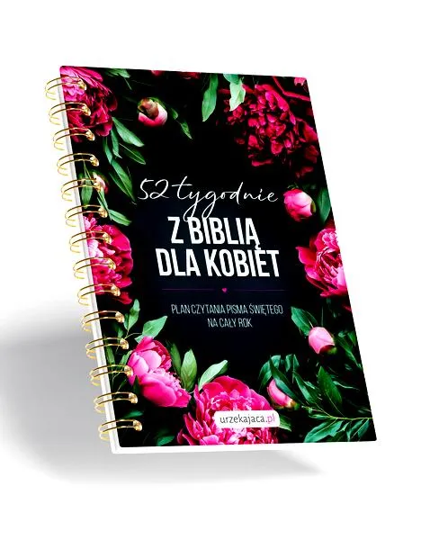 Biblia a wartości moralne