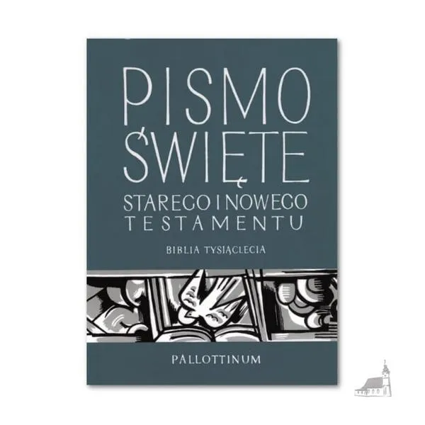 Biblia i jej historia