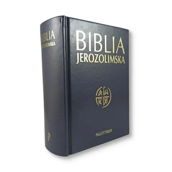 Biblia i relacje międzyludzkie