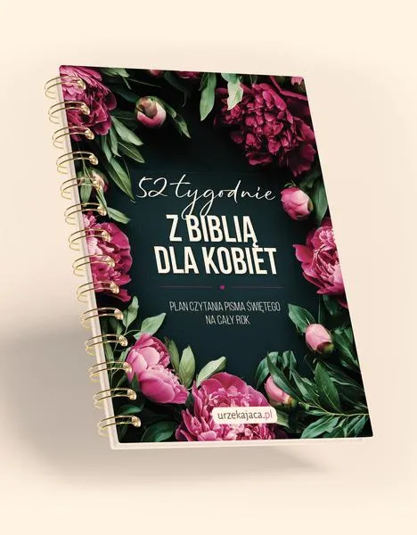 Biblia jako źródło kultury