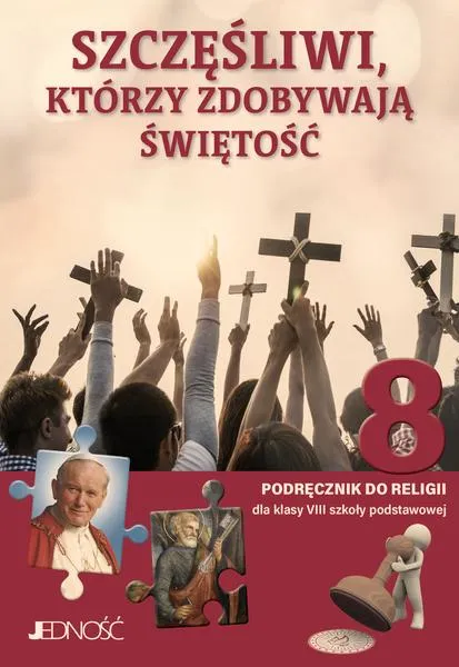 Bliskość Boga